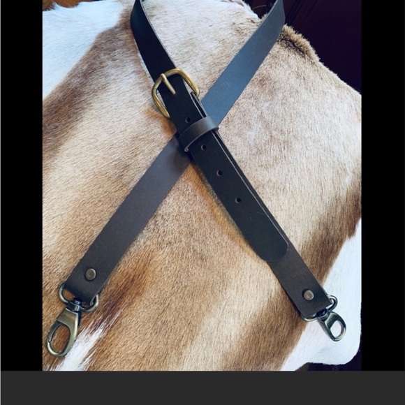 🚫SOLD🚫Gucci Tote😍Rare Beautiful bag😍 16”x18”x10” EUC - Picture 9 of 16